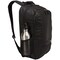 Case Logic Key Backpack Plus 3204194